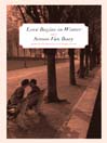 Love Begins in Winter (eBook): A Selection from "Love Begins in Winter"